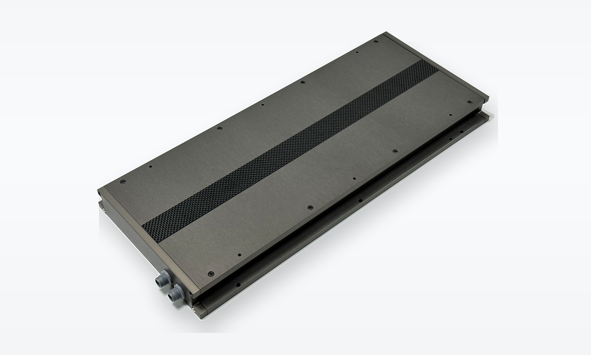 MiUS Series
